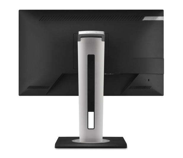 ViewSonic VG2448a-2 - 1145728 - zdjęcie 3